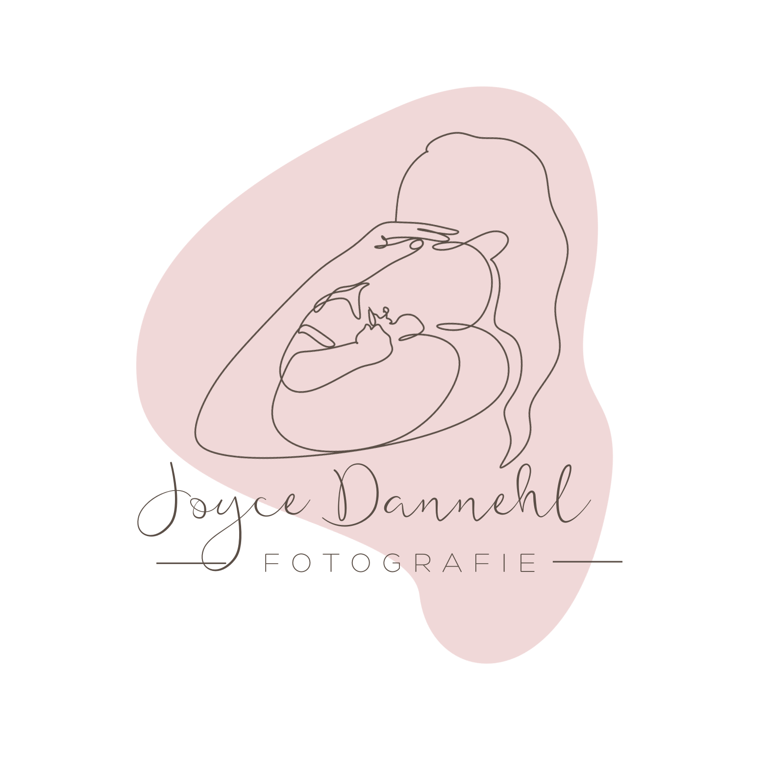 Joyce Dannehl Fotografie